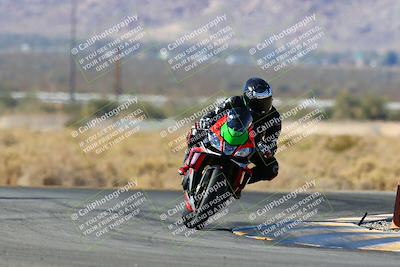 media/Feb-13-2022-SoCal Trackdays (Sun) [[c9210d39ca]]/Turns 16 and 17 Exit (955am)/